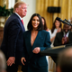 Image for article titled Kim Kardashian West Partners with Lyft to Provide 5,000 Former Prisoners With Transportation to Job Interviews